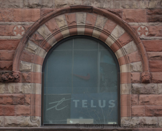 Fenetres_cintrees