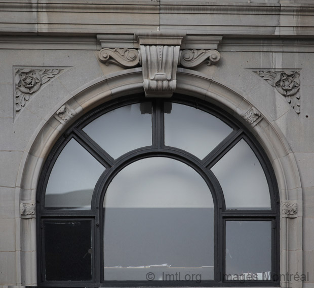 Fenetres_cintrees