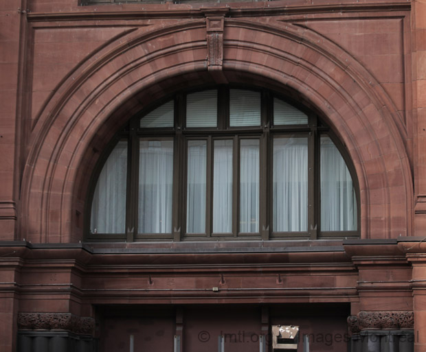 Fenetres_cintrees