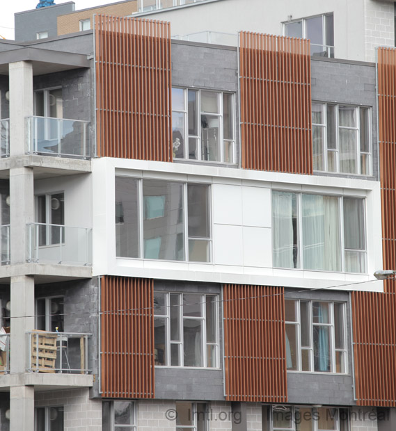 Brise_soleil