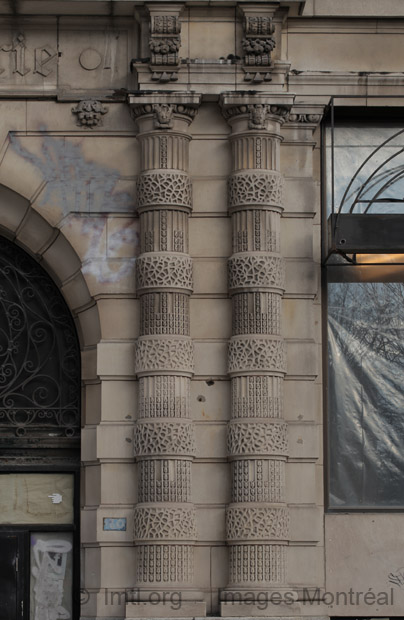 Colonnes_jumelees