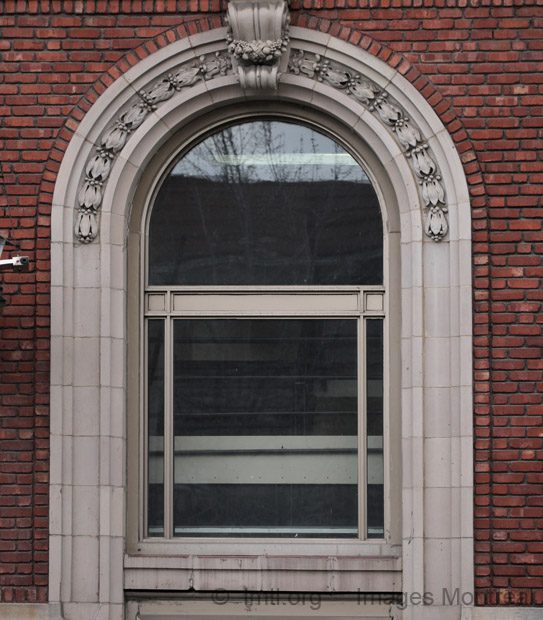 Fenetres_cintrees