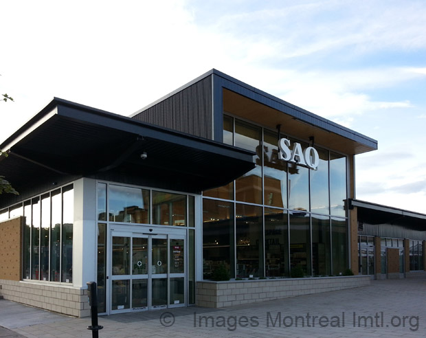 /Agrandissement du Marché Jean-Talon