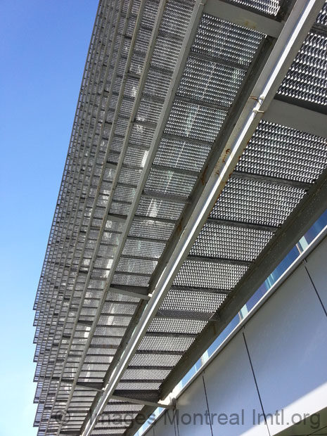 Brise_soleil