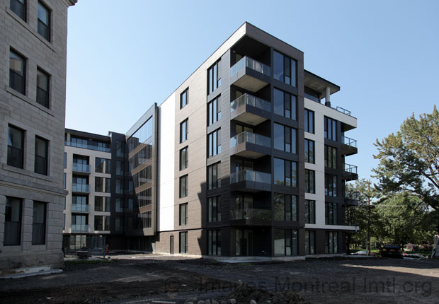 /Le Castelnau Phase III