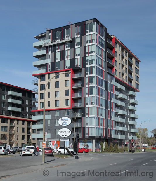 /Rouge condos 4