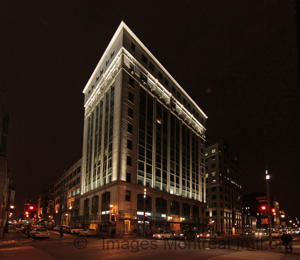 eclairage_architectural