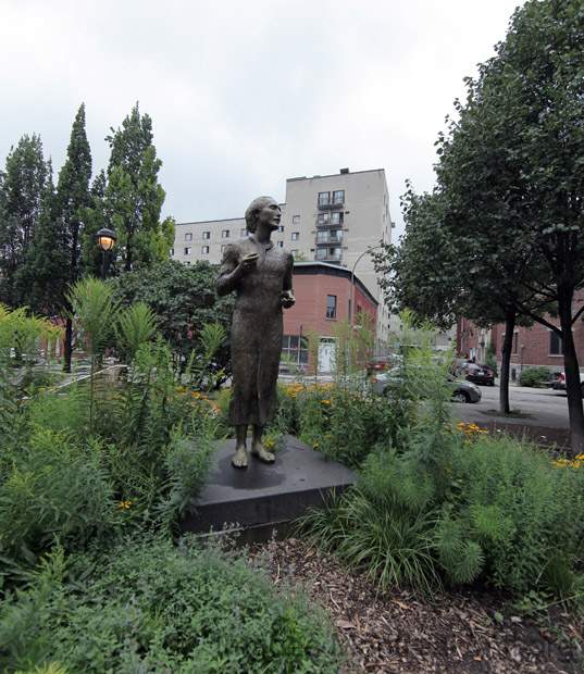 /Parc de la Roumanie