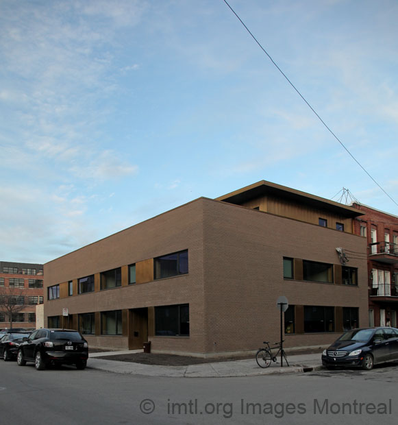 /Projet Beamont