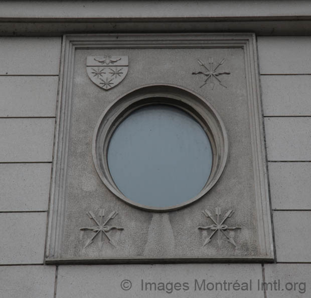 Oeil_de_boeuf