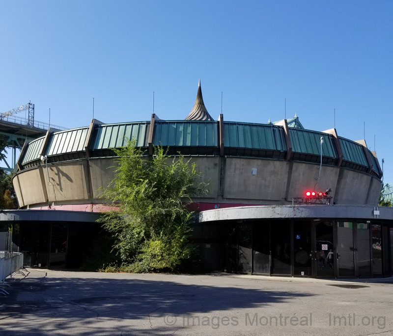 /Ancien aquarium de la Ronde