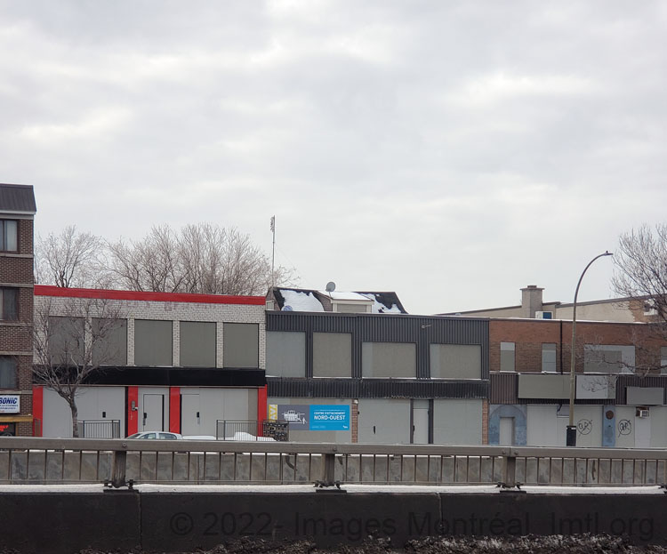 /STM - Centre d'Attachement Nord-Ouest