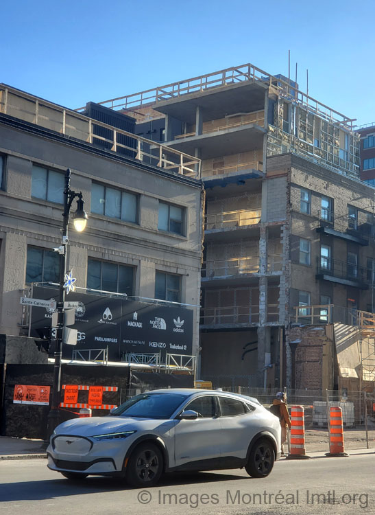 /Projet 1482 Sainte-Catherine Ouest