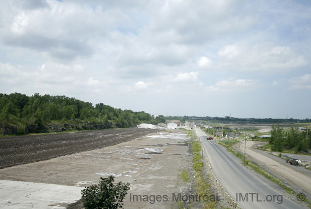 /Frederic-BackPark - Before