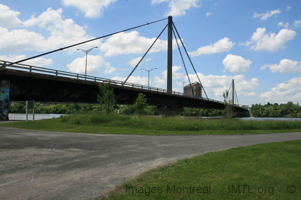 /Pont Papineau Leblanc