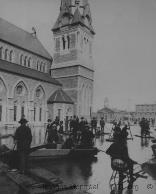 /Église Saint-Stephen