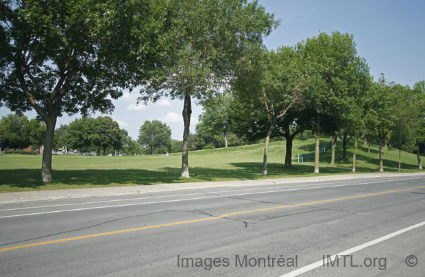 /Parc du Pélican