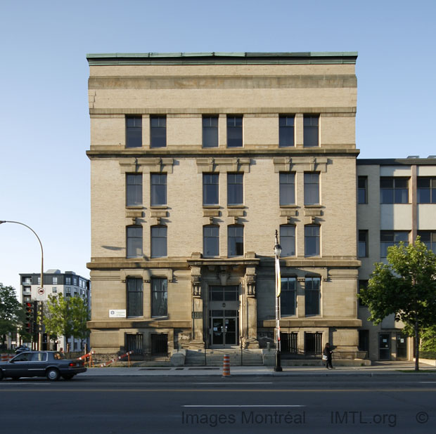 /Ancienne Académie Marchand