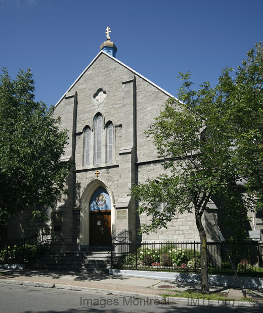 /St. Peter and St. Paul Cathedral