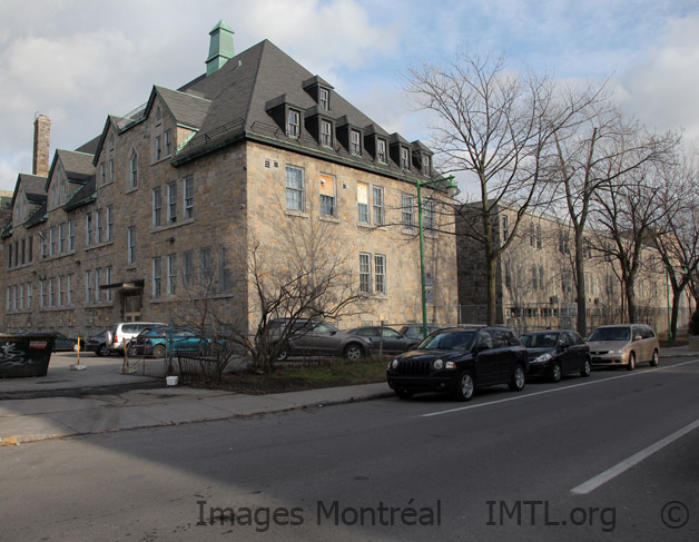 /Collège Stanislas