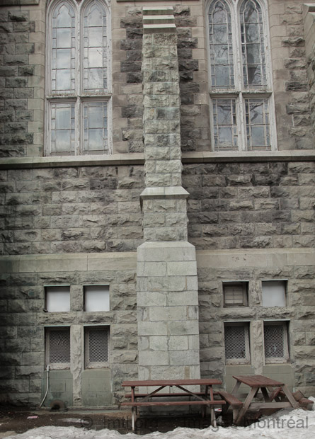 Contreforts_decoratifs