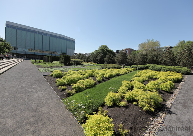 /Jardins de la Grande Bibliothèque