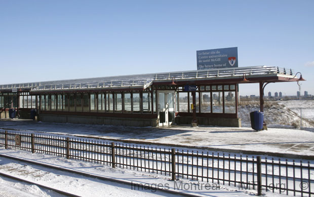 /Gare Vendôme