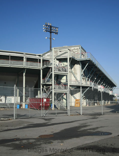 /Stade IGA