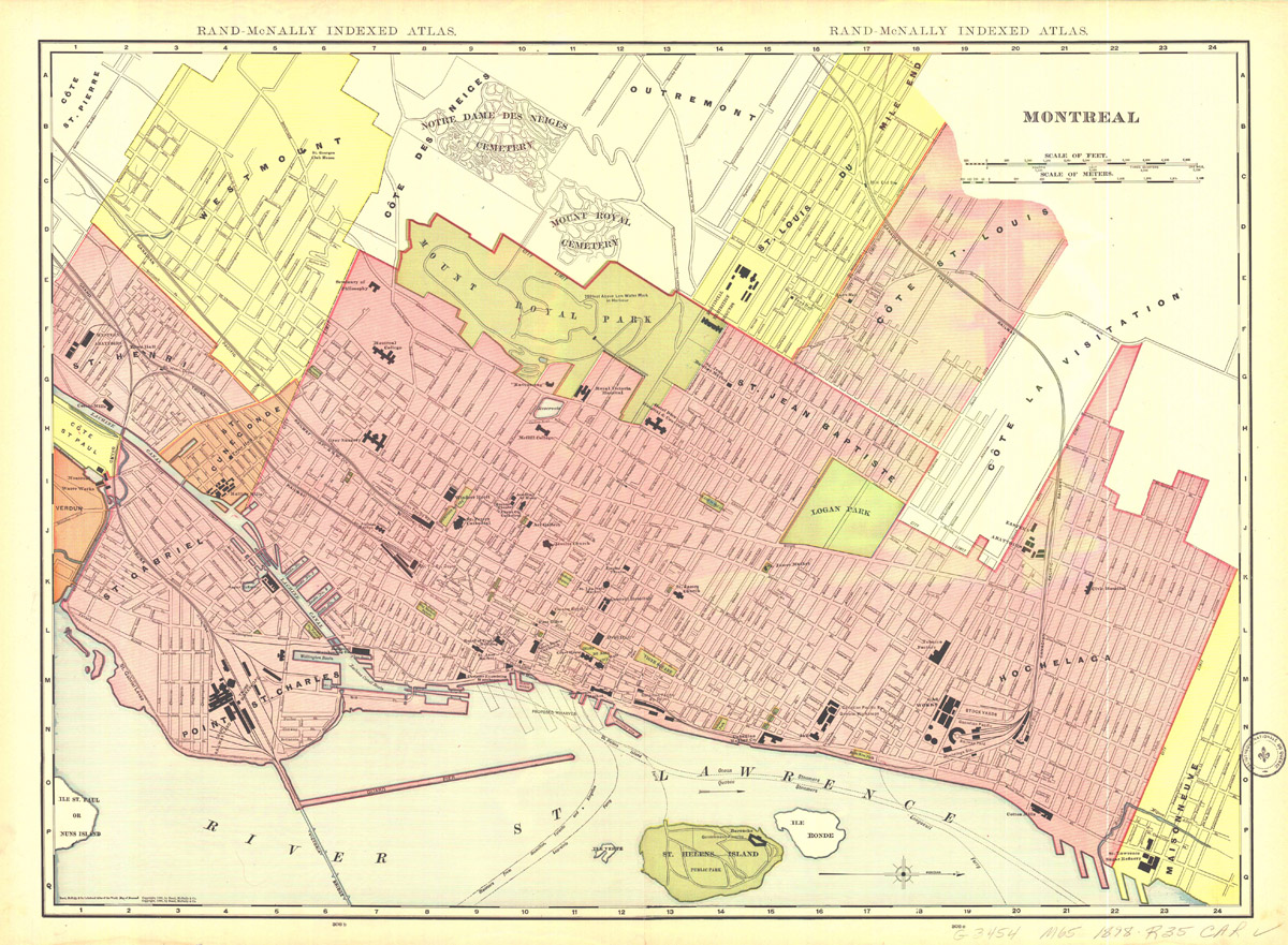 epub the visual language of spatial planning the form style and use of cartographic representation in