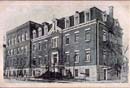 Académie Saint-Joseph