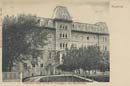 Académie Saint-Louis de Gonzague