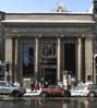 Banque de Montréal, Sainte-Catherine