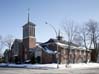 St. Andrew's Norwood United Church