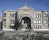 Collège Saint-Laurent Musique