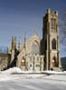 St. Paul's Church of Scotland