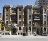 MacWilliam, Valencia Apartements