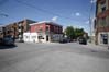 Saint-Dominique Street corner Marie-Anne
