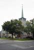 Sainte-Catherine-de-Sienne Church