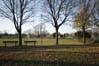 Beaubien Park (Rosemont)