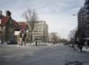 Avenue Docteur-Penfield