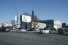 Jean-Talon West Street