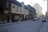 Labelle Street