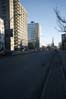 Boulevard René-Lévesque