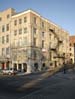 Magasin-entrepôt Narcisse-Desmarteau
