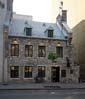 Maison La Sauvegarde