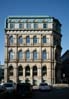 Montreal Telegraph Building