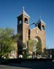 Église Notre-Dame-de-Lourdes