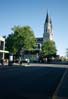 Wellington Street Verdun