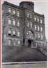 Ancienne École Saint-Patrick