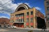 Ancienne Synagogue  B'Nai Jacob